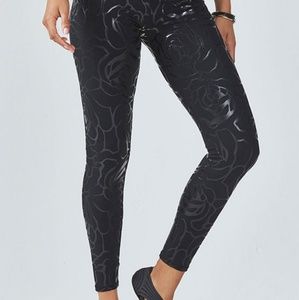 Fabletics Salar Leggings